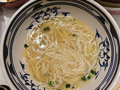 -大鸭梨烤鸭·北京菜(大兴南小街店)