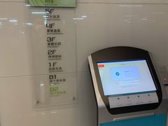 -新荟城(望京店)