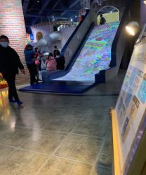 点击看大图 -幻贝家儿童乐园(武汉永旺梦乐城店)