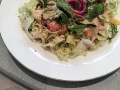 -写庭·鱼鲜川菜·宴请(铁像寺水街店)