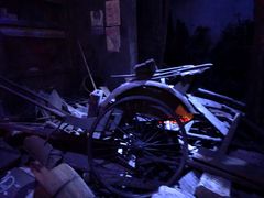 -侵华日军南京大屠杀遇难同胞纪念馆