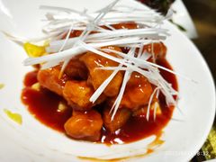 -陈有良尖椒鸡(渝中旗舰店)