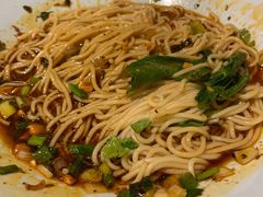 -好這口重庆小面(总店)