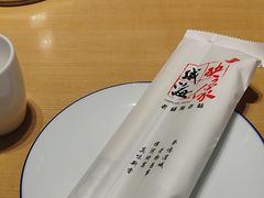 -映像威海·海鲜味道(经区店)