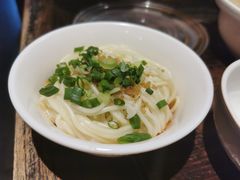 -陈麻婆豆腐(旗舰店)