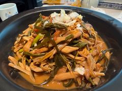 -龍聚祥烧麦馆(万达店)