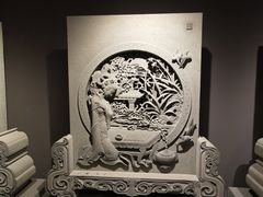 -惠和石文化园