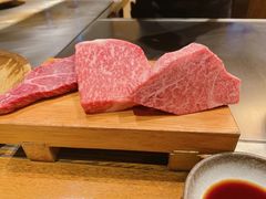 -神户牛排 石田屋(本店)