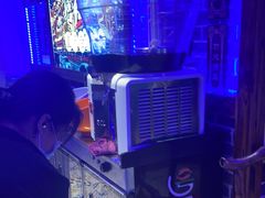 -唇辣号重庆老火锅(燕郊鑫乐汇店)