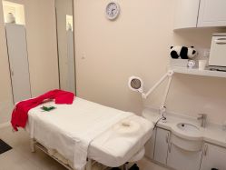 -美丽田园Beauty Farm