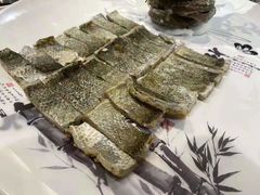 -寻味顺德·珍之宝酒楼(银钻店)