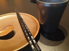 -纯阳•六两酒馆