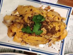 -小龍鳳餐室(番禺路店)