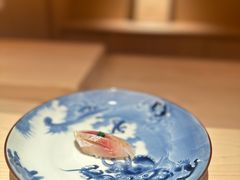-鮨心和(外滩店)