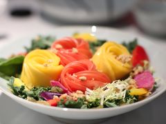 -潮堂 · 潮州菜(人广来福士店)