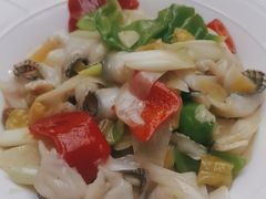 -不二·民谣音乐餐酒吧(九眼桥店)