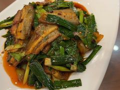 -廖老妈蹄花(中海国际店)