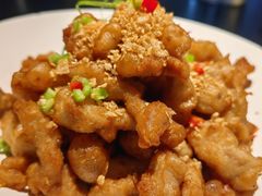 -麻六记(凤凰汇店)