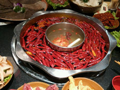 android_upload_pic-董家湾重庆老火锅(嘉华店)