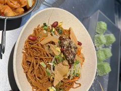 -椰庭·椰子鸡·创意玩家(晶耀前滩店)