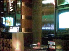 -好乐迪量贩KTV(春熙路香槟广场店)