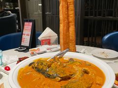 -珍宝海鲜JUMBO Seafood(尚嘉店)