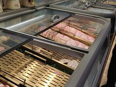 -非烤勿扰自助烤肉(深圳宝安华强广场店)