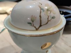 -淮扬韵(凤八市政府店)