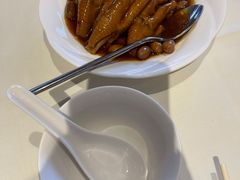 -利苑酒家(金宝店)