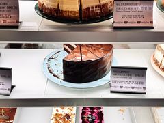 -喜马拉雅森(运河汇1958店)