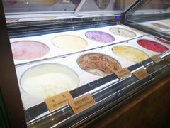 -哈根达斯(泉州万达店)