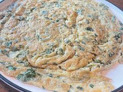 -卧龙堡客栈·中餐厅(古北水镇店)