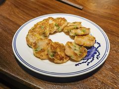 -老宁波1381餐厅(宏泰广场店)