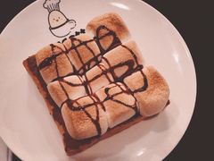 -eggette(顺德印象城店)