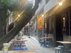 -陈添記·祖傳爽鱼皮·西关老字号(广州首店)