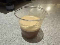 -Radar Coffee(思南路店)