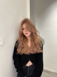-MY HAIR ARDOR