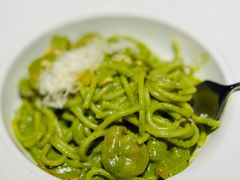 -Primo·丽莫意大利窑烤披萨