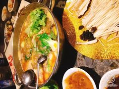 -香邦迷宗蟹(新汽车站店)