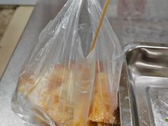 -汪家馄饨(集庆路店)
