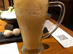 -呷哺呷哺 黄金牧场 (欢乐谷店)
