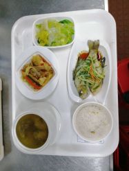 -百悦健康月子中心(祈悦店)