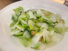 -云天楼国鼎喜宴中心(国鼎店)