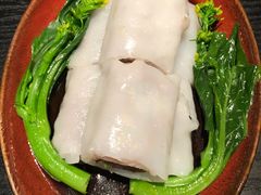 -五缘湾凯悦酒店·悦饗中餐厅