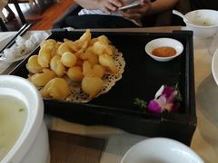 -江南原著(中联广场店)