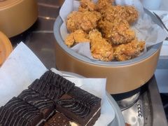 -龍歌自助小火锅(漳州二路爱购店)