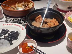 -谭厨中山传家菜.乳鸽.脆鲩鱼(华强北中航城店)