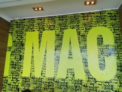 -麦当劳(新新大道岗丰店)