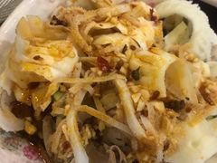 -简家·海鲜盛宴(下沙店)