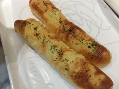 -精点味道(大连商场店)